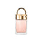 Mauboussin Promise Me Eau de Parfum 90ml Spray